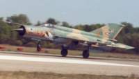 _mig_21bis_48_pa00_ag001_small.jpg